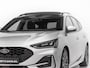 Ford Focus Wagon 1.0 EcoBoost Hybrid ST Line X Pano Virtual Keyless Stoelv