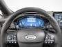 Ford Focus Wagon 1.0 EcoBoost Hybrid ST Line X Pano Virtual Keyless Stoelv