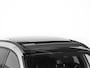 Ford Focus Wagon 1.0 EcoBoost Hybrid ST Line X Pano Virtual Keyless Stoelv