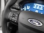 Ford Focus Wagon 1.0 EcoBoost Hybrid ST Line X Pano Virtual Keyless Stoelv