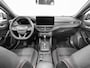 Ford Focus Wagon 1.0 EcoBoost Hybrid ST Line X Pano Virtual Keyless Stoelv