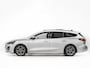 Ford Focus Wagon 1.0 EcoBoost Hybrid ST Line X Pano Virtual Keyless Stoelv