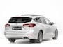 Ford Focus Wagon 1.0 EcoBoost Hybrid ST Line X Pano Virtual Keyless Stoelv