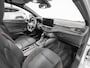 Ford Focus Wagon 1.0 EcoBoost Hybrid ST Line X Pano Virtual Keyless Stoelv