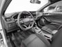 Ford Focus Wagon 1.0 EcoBoost Hybrid ST Line X Pano Virtual Keyless Stoelv