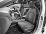 Ford Focus Wagon 1.0 EcoBoost Hybrid ST Line X Pano Virtual Keyless Stoelv