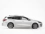 Ford Focus Wagon 1.0 EcoBoost Hybrid ST Line X Pano Virtual Keyless Stoelv