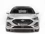Ford Focus Wagon 1.0 EcoBoost Hybrid ST Line X Pano Virtual Keyless Stoelv