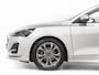 Ford Focus Wagon 1.0 EcoBoost Hybrid ST Line X Pano Virtual Keyless Stoelv