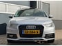 Audi A1 Sportback 1.0 TFSI Sport bj.2015 Pano|5 Drs|Navi|Pdc|Nap.