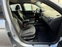 Audi A1 Sportback 1.0 TFSI Sport bj.2015 Pano|5 Drs|Navi|Pdc|Nap.