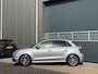 Audi A1 Sportback 1.0 TFSI Sport bj.2015 Pano|5 Drs|Navi|Pdc|Nap.