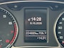 Audi A1 Sportback 1.0 TFSI Sport bj.2015 Pano|5 Drs|Navi|Pdc|Nap.