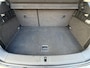 Audi A1 Sportback 1.0 TFSI Sport bj.2015 Pano|5 Drs|Navi|Pdc|Nap.