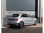 Audi A1 Sportback 1.0 TFSI Sport bj.2015 Pano|5 Drs|Navi|Pdc|Nap.
