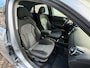 Audi A1 Sportback 1.0 TFSI Sport bj.2015 Pano|5 Drs|Navi|Pdc|Nap.