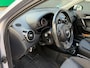 Audi A1 Sportback 1.0 TFSI Sport bj.2015 Pano|5 Drs|Navi|Pdc|Nap.