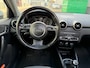 Audi A1 Sportback 1.0 TFSI Sport bj.2015 Pano|5 Drs|Navi|Pdc|Nap.