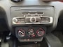 Audi A1 Sportback 1.0 TFSI Sport bj.2015 Pano|5 Drs|Navi|Pdc|Nap.