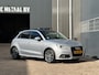 Audi A1 Sportback 1.0 TFSI Sport bj.2015 Pano|5 Drs|Navi|Pdc|Nap.