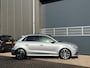 Audi A1 Sportback 1.0 TFSI Sport bj.2015 Pano|5 Drs|Navi|Pdc|Nap.