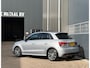 Audi A1 Sportback 1.0 TFSI Sport bj.2015 Pano|5 Drs|Navi|Pdc|Nap.
