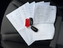 Audi A1 Sportback 1.0 TFSI Sport bj.2015 Pano|5 Drs|Navi|Pdc|Nap.