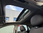 Audi A1 Sportback 1.0 TFSI Sport bj.2015 Pano|5 Drs|Navi|Pdc|Nap.
