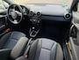 Audi A1 Sportback 1.0 TFSI Sport bj.2015 Pano|5 Drs|Navi|Pdc|Nap.