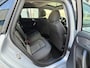 Audi A1 Sportback 1.0 TFSI Sport bj.2015 Pano|5 Drs|Navi|Pdc|Nap.