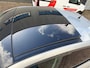 Audi A1 Sportback 1.0 TFSI Sport bj.2015 Pano|5 Drs|Navi|Pdc|Nap.