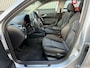 Audi A1 Sportback 1.0 TFSI Sport bj.2015 Pano|5 Drs|Navi|Pdc|Nap.