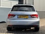 Audi A1 Sportback 1.0 TFSI Sport bj.2015 Pano|5 Drs|Navi|Pdc|Nap.