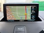Audi A1 Sportback 1.0 TFSI Sport bj.2015 Pano|5 Drs|Navi|Pdc|Nap.