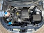 Audi A1 Sportback 1.0 TFSI Sport bj.2015 Pano|5 Drs|Navi|Pdc|Nap.
