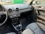 Audi A1 Sportback 1.0 TFSI Sport bj.2015 Pano|5 Drs|Navi|Pdc|Nap.