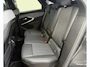 Peugeot 3008 1.2 HYBRID 136pk e-DCS6 GT