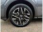 Peugeot 3008 1.2 HYBRID 136pk e-DCS6 GT