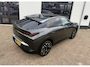Peugeot 3008 1.2 HYBRID 136pk e-DCS6 GT