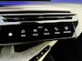 Peugeot 3008 1.2 HYBRID 136pk e-DCS6 GT