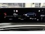 Peugeot 3008 1.2 HYBRID 136pk e-DCS6 GT