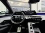 Peugeot 3008 1.2 HYBRID 136pk e-DCS6 GT