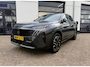 Peugeot 3008 1.2 HYBRID 136pk e-DCS6 GT