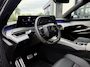 Peugeot 3008 1.2 HYBRID 136pk e-DCS6 GT