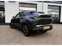 Peugeot 3008 1.2 HYBRID 136pk e-DCS6 GT