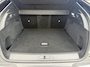 Peugeot 3008 1.2 HYBRID 136pk e-DCS6 GT