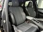Peugeot 3008 1.2 HYBRID 136pk e-DCS6 GT
