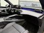 Peugeot 3008 1.2 HYBRID 136pk e-DCS6 GT