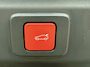 Peugeot 3008 1.2 HYBRID 136pk e-DCS6 GT