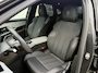 Peugeot 3008 1.2 HYBRID 136pk e-DCS6 GT